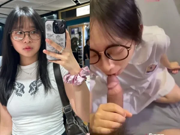 Chị Hàng Xóm Góa Chồng Bị Em Trai Hàng Xóm An Ủi Bằng Sex