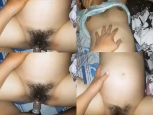 Làm gia sư cho em gái của người yêu và cái kết
