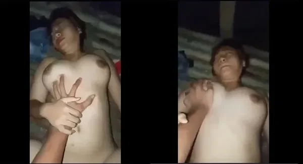 Hai cô hầu gái dâm đãng và vị khách hàng may mắn