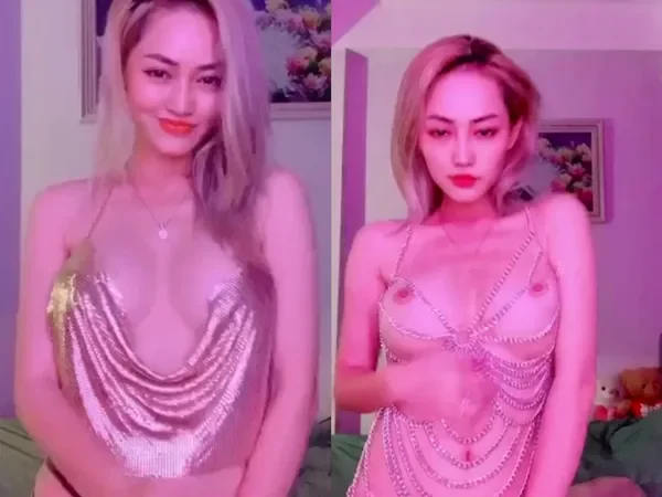 Địt cô hàng xóm nứng lồn